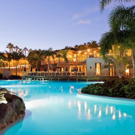 The Villas at Bahia del Duque Costa Adeje  Esterno foto